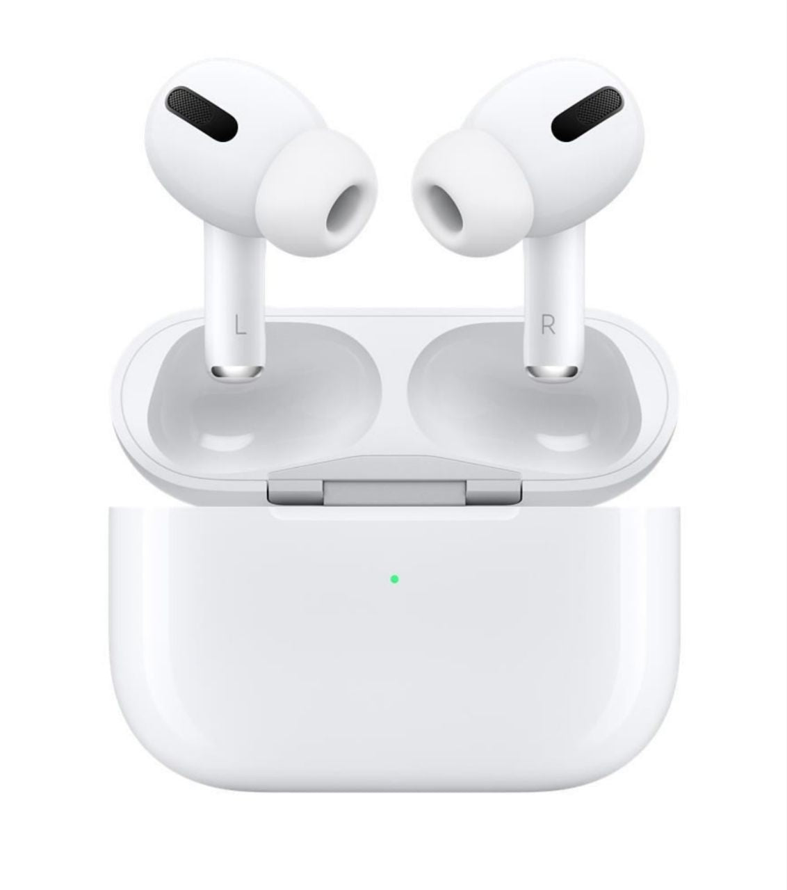 Apple AirPods Pro with MagSafe Charging Case