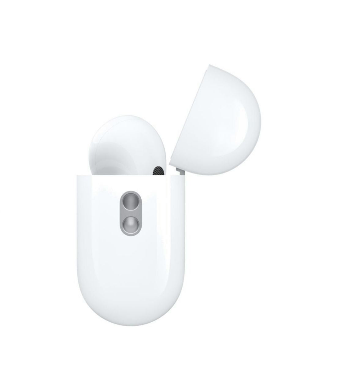 Apple AirPods Pro 2nd Generation (2022 Release)