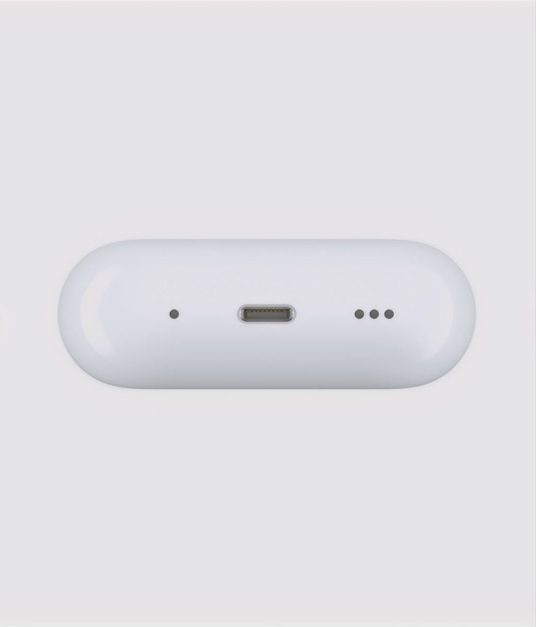 Apple AirPods Pro 2nd Generation (2022 Release)