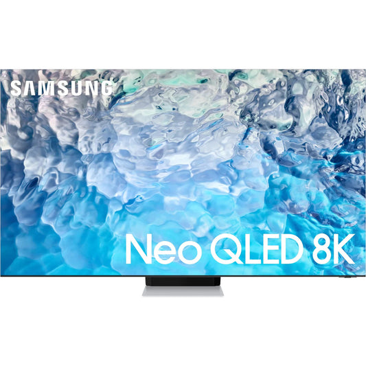 Samsung 85" QN900B Neo QLED 8K Smart TV [2022]