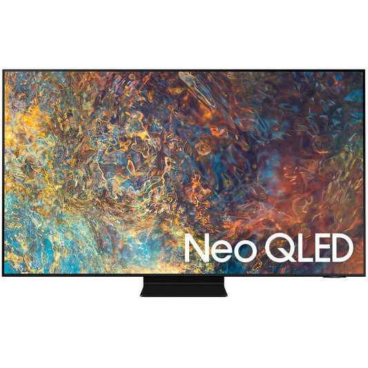 Samsung 98" QN90A Neo QLED 4K Smart TV [2021]
