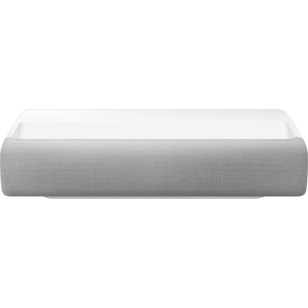 Samsung The Premiere Triple Laser 4K Smart Projector