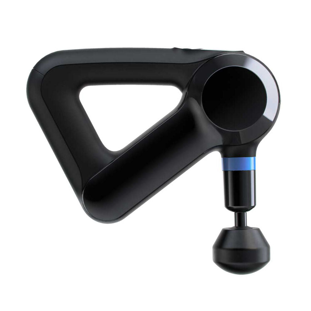 Therabody Theragun Elite Handheld Percussion Massager - Black