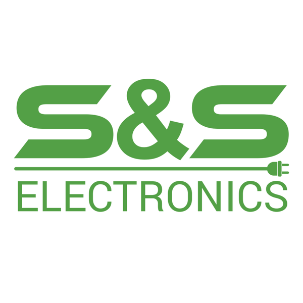 S&S Electronics